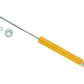 Koni Sport (Yellow) Shock 99-05 BMW 3 Series-E46 Sedan (Exc. Coupe/AWD/Touring/M-Technik) - Rear