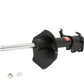 KYB Shocks & Struts Excel-G Front Left NISSAN Axxess 1990-94 NISSAN Maxima 1989-94