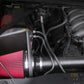 Volant 2014+ Chevrolet Silverado/GMC Sierra 5.3L/6.2L V8 Dry Filter Closed Box Air Intake System