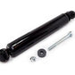 Omix Steering Dampener 74-91 Jeep SJ