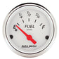 Autometer 5 piece Kit (Mech Speed/Elec Oil Press/Water Temp/Volt/Fuel Level)
