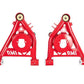 UMI Performance 78-88 G-Body S10 Tubular Front Lower A-Arms Delrin