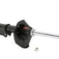 KYB Shocks & Struts Excel-G Front Left KIA Sedona 2002-05