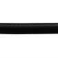 BMC Aluminum Flexible Tube (Cardboard Reinforced) - 60mm Diameter / 600mm Length