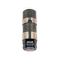 Ford Racing 302/351W Hydraulic Roller Cam Lifters (Set of 16)
