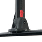 Rhino-Rack Nautic Kayak Stack