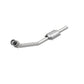 MagnaFlow Conv Dodge-Plymouth 23270 41.25X6