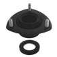 KYB Shocks & Struts Strut Mount Kit Front SUZUKI Grand Vitara 2013-2006