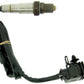 NGK Audi A3 2013-2006 Direct Fit 5-Wire Wideband A/F Sensor