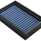 aFe MagnumFLOW Air Filters OER P5R A/F P5R Toyota Prius 10-12 L4-1.5L Hybrid
