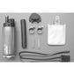 Walbro Fuel Pump/Filter Assembly
