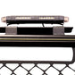 Putco Boss Rack/Venture Tec - 16in Bracket Hornet Brackets
