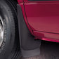 Husky Liners 94-01 Dodge Ram 1500/2500/3500 Custom-Molded Rear Mud Guards