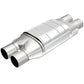 MagnaFlow Conv Univ 2/2 D/D