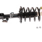 KYB Shocks & Struts Strut Plus Front Right Toyota Sienna 2007-2010 (FWD w/ 7 passenger)