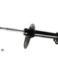 KYB Shocks & Struts Excel-G Rear DODGE Neon 1995-99 PLYMOUTH Neon 1995-99