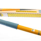 Bilstein B6 70-81 Toyota Corolla (KE) Front 46mm Monotube Shock Absorber