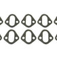 Moroso Chevrolet Big Block/Chrysler 273-440/Ford 302/351W/FE 429-460 Fuel Pump Gasket - 10 Pack
