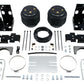 Air Lift Loadlifter 5000 Ultimate Rear Air Spring Kit for 06-17 Ford E-350 Super Duty XL/XLT