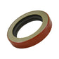 Yukon Gear Axle Seal For 55 To 62 1/2 Ton GM