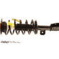 KYB Shocks & Struts Strut Plus Front Right Chevy Equinox 05-06