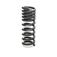 Eibach Pro-Kit for 11-12 Dodge Challenger SE/LC 3.6L V6