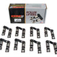 COMP Cams Roller Lifters CB Super