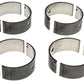 Clevite Ford Prod 4 1.9L 1987-95 Con Rod Bearing Set