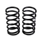 ARB / OME Coil Spring Rear Rav4 00 To 06