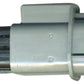 NGK Infiniti I30 2001-2000 Direct Fit Oxygen Sensor
