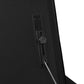 BAK 08-16 Ford Super Duty 8ft Bed BAKFlip MX4 Matte Finish