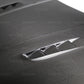 Seibon 2015-2016 Ford Focus RS Carbon Fiber Hood