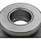 ACT 1975 Ford E-100 Econoline Release Bearing