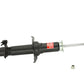 KYB Shocks & Struts Excel-G Front Right ACURA TL 1996-98