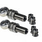 Skunk2 06-15 Honda Civic 13+ IIX Rear Camber Kit Replacement Heim Joint Assembly