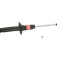 KYB Shocks & Struts Excel-G Rear DODGE 2000 GTX 1989-90 EAGLE 2000 GTX 1991-93 EAGLE Talon 1990-94 M