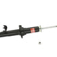 KYB Shocks & Struts Excel-G Front Right ACURA RL 1996-01