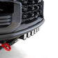 Addictive Desert Designs 2021 Chevy Colorado ZR2 Pro Bolt-On Front Bumper