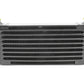 Perrin 22-23 Subaru BRZ / GR86 Oil Cooler Kit