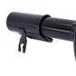 KYB Shocks & Struts Excel-G Front Left FORD Escort 1991-96 MAZDA 323 1990-94 MAZDA MX3 1992-95 MAZDA