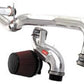 Injen 00-01 RS 2.5L Polished Cold Air Intake