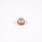 Radium Engineering 3/8in NPT Plug