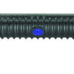 Hella Led Light Bar 350 / 14in Driving Beam - Clear