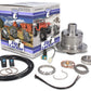 Yukon Gear Zip Locker For Toyota 8in 4 Cylinder
