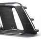 Seibon 16-18 Ford Focus RS Carbon Fiber Fog Light Surrounds