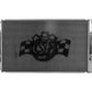 CSF 99-06 Volkswagen Golf/GTI / 99-06 Volkswagen Jetta/GLI Radiator
