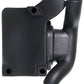AEM C.A.S 07-11 BMW 335i V6-3.0L F/I Cold Air Intake System