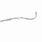 MagnaFlow Conv DF 94-96 Buick Century/Oldsm