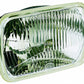 Hella Headlamp Insert Esh Fapo 1Ae