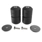 Timbren 2003 Ford Escape Rear Suspension Enhancement System